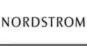 nordstrom Free Shipping Day Deals