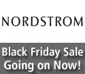 nordstrom black friday sale live now