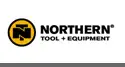 northerntool Free Shipping Day