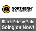 northerntool black friday sale