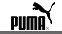puma Free Shipping Day sale