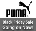 puma black friday sale live now