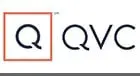 qvc Free Shipping Day Deals