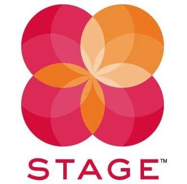 Stage Store 2019 Black Friday Ads