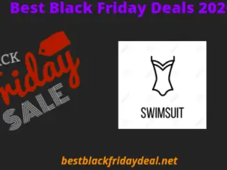 swimsuit black friday 2020