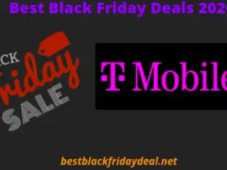 t mobile black friday 2020