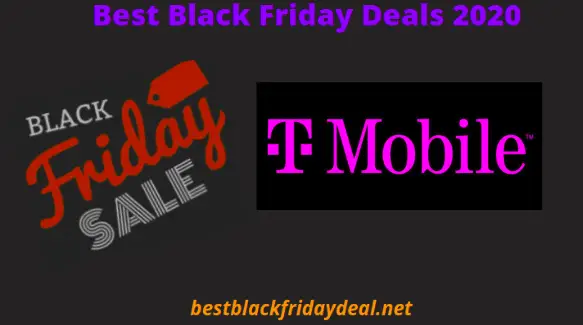 T Mobile Black Friday Deals 2020: Grab Now Best T-mobile Offers & Deals
