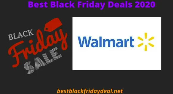 walmart black friday 2020