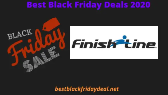 finish line black friday deals