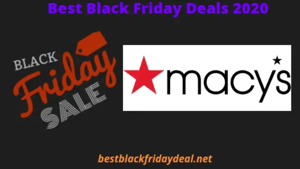 Macy’s After Christmas 2020 Deals - Get Macy&#39;s Best Deals & Offers
