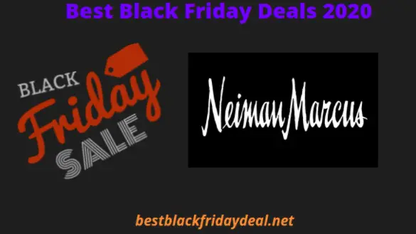 neiman marcus black friday sale