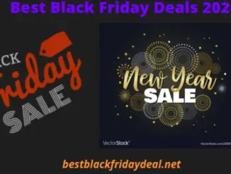 New Year's Sale 2021