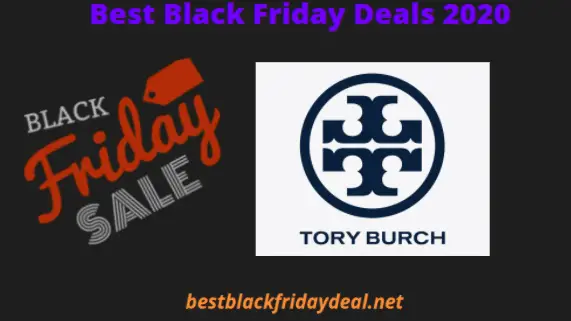 tory burch shoes black friday sale
