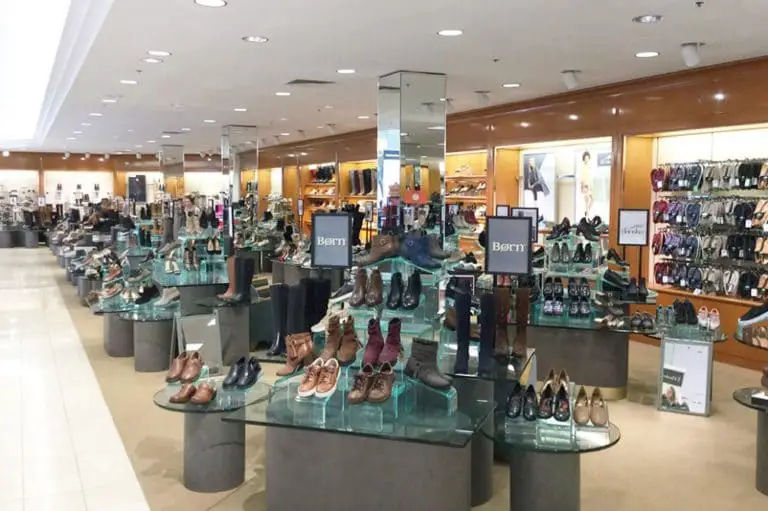 Dillards After Christmas Sale 2021 Get Exclusive Offers, Deals Now