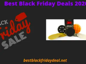 3m 39008 headlight lens restoration system Black Friday 2020 Deals