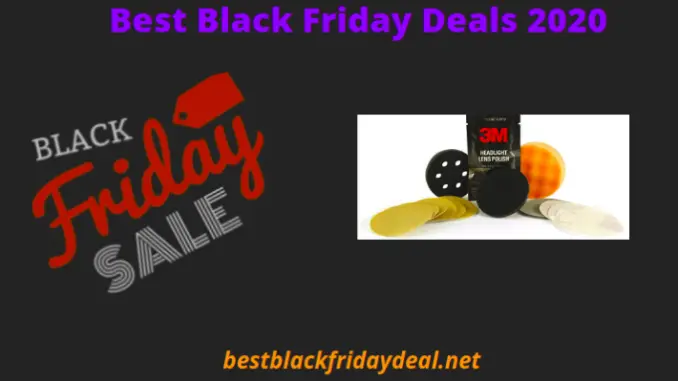 3m 39008 headlight lens restoration system Black Friday 2020 Deals 3m 39008 headlight lens restoration system Black Friday 2020 Deals