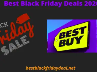 bestbuy black friday 2020 deals