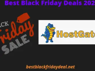Hostgator Christmas Sale 2020