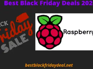 raspberry pi black friday deals 2020