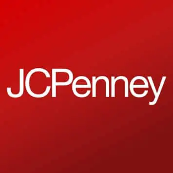jc penney black friday 2021