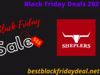 sheplers black friday