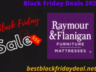 marshalls black friday sale
