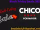 Chico's Black Friday Sale 2021