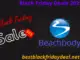 Beachbody Black Friday Deals 2021