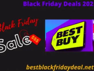 bestbuy black friday 2021 deals