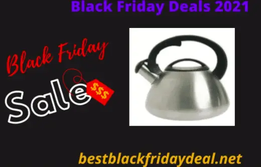 black friday boiler deals