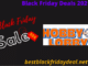Hobby lobby black Friday 2021