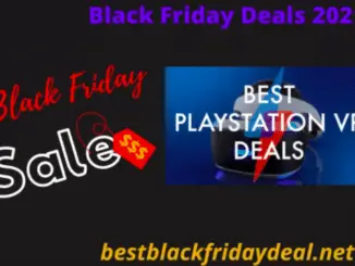 psvr, psvr black friday, black friday psvr, playstation vr, black friday deals