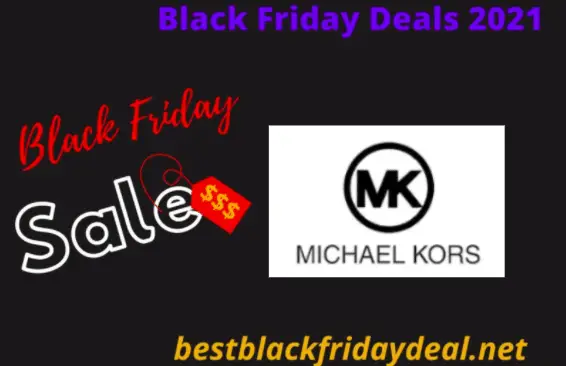 Black friday michael kors best sale