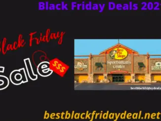 bass pro stores, sales, deal, coupon, stores, black friday, cyber monday