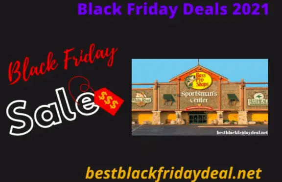 bass pro stores, sales, deal, coupon, stores, black friday, cyber monday