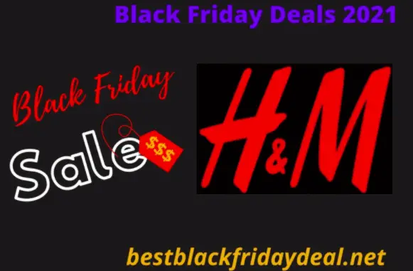 assegnazione disciplinare steward h m black friday sale contributo alta esposizione fruttivendolo