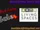 living spaces black friday 2021