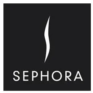 Sephora Columbus Day Sales