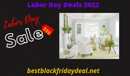 Labor Day Furniture Sales 2022