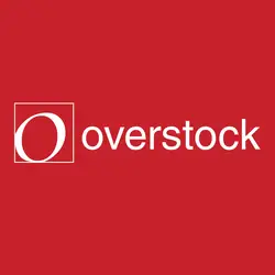 Overstock Black friday Deals