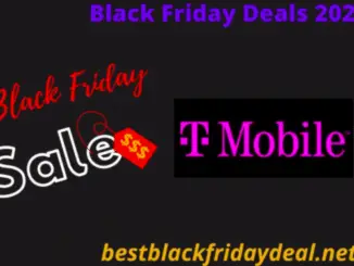 t mobile black friday 2021