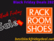 Rack Room Shoes Black Friday 2021