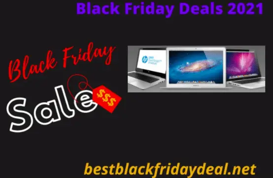 display monitor, black friday, black friday laptop, black friday pc deals, black friday 2018, best black friday, laptop black friday deals,