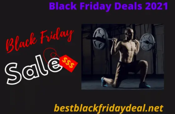 Electronic Arts Black Friday Deals 2021