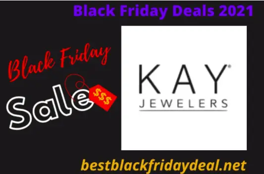 Kays hot sale black friday