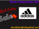 Adidas Black Friday 2021