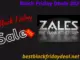 Zales Black Friday 2021 Sale