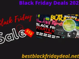 black friday ads, black friday ad release, black friday ad leaks, black friday ad predictions, deals, offers