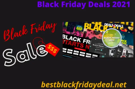 black friday ads, black friday ad release, black friday ad leaks, black friday ad predictions, deals, offers