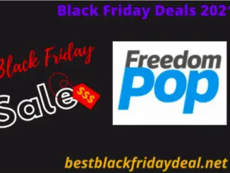 Freedompop black friday 2021 deals